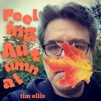 Feeling Autumnal
